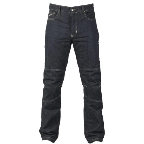 Furygan Мотоджинсы JEAN D02 Синий в Краснодаре