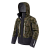 Finntrail Куртка Greenwood 4021 CamoShadowGreen в Краснодаре