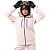 Dragonfly Куртка горнолыжная утепленная Gravity Woman 2025 Light Grey в Краснодаре