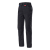 Finntrail Брюки женские Sierra 4615 DarkGrey в Краснодаре