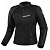Shima Куртка Rush 2.0 Lady Vent Black в Краснодаре