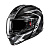 HJC Шлем RPHA91 Carbon Lagos MC5 в Краснодаре