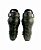 Scoyco Наколенники мужские K17H17 в Краснодаре