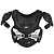 Leatt Детская Защита тела 5.5 Pro Jr White-Black в Краснодаре