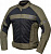 IXS Куртка Classic Jacket Evo-Air Зелёный в Краснодаре