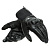 Dainese Перчатки Mig 3 Unisex Black/Black в Краснодаре
