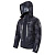 Finntrail Куртка Greenwood 4021 CamoShadowBlack в Краснодаре