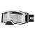 Finntrail Маска Vision 1093 WhiteClear (OS) в Краснодаре