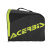Acerbis Сумка для шлема X-Linear Black/Yellow в Краснодаре Acerbis Сумка для шлема X-Linear Black/Yellow в Краснодаре