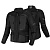 Shima Куртка Hero 2.0 Black в Краснодаре