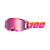100% Очки Armatic Sellars / Mirror Pink в Краснодаре