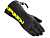 Spidi перчатки Overgloves Yellow Fluo в Краснодаре