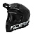 Acerbis Шлем кроссовый X-Track 22-06 Black 2 в Краснодаре