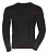 IXS Термокофта Underwear Shirt 365 в Краснодаре