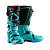 Leatt Мотоботы кроссовые 5.5 FlexLock V26 Teal в Краснодаре