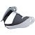 Scorpion Exo Визор ADX-2 Mirror Silver Maxvision (KDF-32) Серый/Зеркальный в Краснодаре