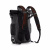 Dainese Рюкзак Explorer WP Backpack 15L black в Краснодаре Dainese Рюкзак Explorer WP Backpack 15L black в Краснодаре