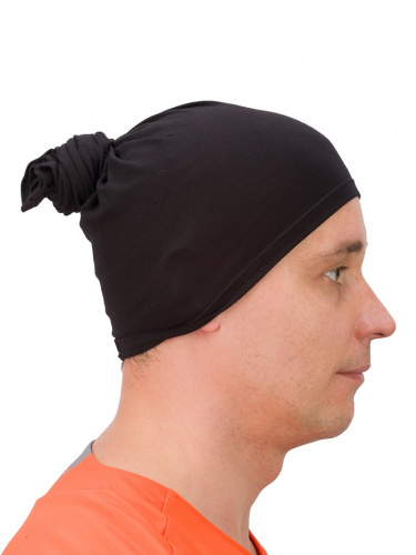 MotoLike Баф Хлопок/Эластан в Краснодаре