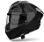 Airoh Мотошлем Matryx Carbon Glossy в Краснодаре