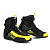 Shima Мотоботы Edge Vent Men Fluo в Краснодаре