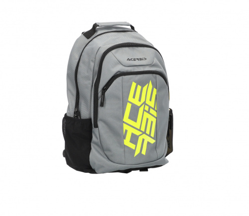 Acerbis Рюкзак B-Logo Grey (15 L) в Краснодаре