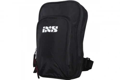 IXS Набедренная Сумка LEG BAG в Краснодаре