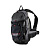 Leatt Рюкзак-гидропак MTB Mountain Lite 1.5 Hydration Graphite в Краснодаре