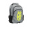Acerbis Рюкзак B-Logo Grey (15 L) в Краснодаре Acerbis Рюкзак B-Logo Grey (15 L) в Краснодаре