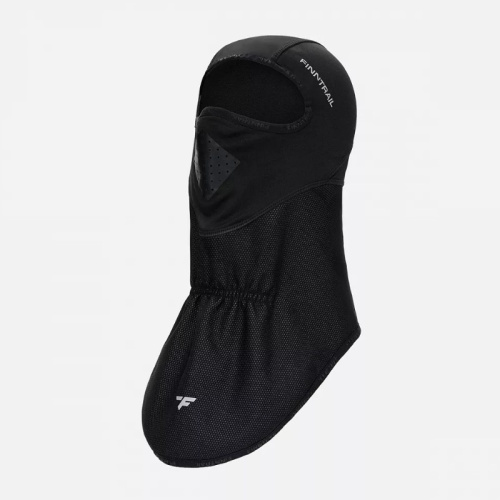 Finntrail Подшлемник Thermobala 9728 Black в Краснодаре
