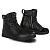 Shima Мотоботы Blake Black в Краснодаре