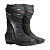 TCX Мотоботы S-TR1 Woman 28I Black/White-Pearl в Краснодаре