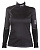 Starks Термокофта Warm Long Shirt Extreme женская Черный в Краснодаре