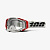 Очки 100% Racecraft Suez / Clear Lens в Краснодаре