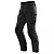 Dainese Брюки Ladakh 3L D-Dry Black/Black в Краснодаре