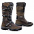 Forma Мотоботы Adventure Dry Brown в Краснодаре