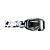 Leatt Маска Velocity 5.5 Enduro Forge Clear 83% в Краснодаре
