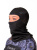 Starks Подшлемник Light Smooth в Краснодаре Starks Подшлемник Light Smooth в Краснодаре
