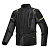LS2 Мотокуртка мужская Narvik Man Jacket серо-черно-желтый в Краснодаре