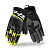 Shima Мотоперчатки Blaze 2.0 Men Fluo в Краснодаре