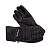 Dragonfly Перчатки снегоходные DF Snowmobile Sport в Краснодаре