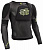 Acerbis Защита тела (Черепаха) X-Air Level 2 Black/Yellow в Краснодаре