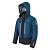 Finntrail Куртка водостойкая Greenwood 4021 Blue в Краснодаре