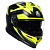 AGV Шлем K7 Glimpse в Краснодаре