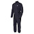 Finntrail Комбинезон Guard Darkgrey в Краснодаре