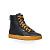 Sidi Ботинки ARX High WP Black в Краснодаре