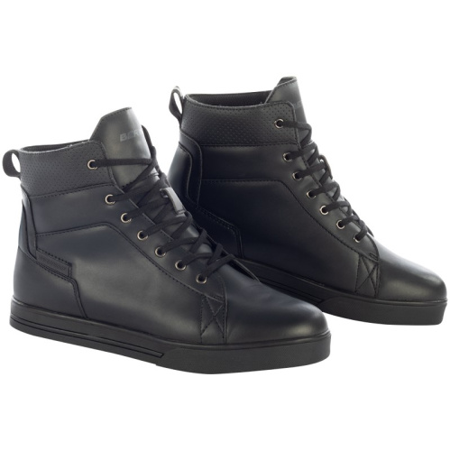 Bering Мотокеды Indy Black в Краснодаре