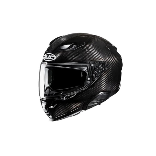 HJC Шлем RPHA71 Carbon Carbon в Краснодаре