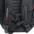 Рюкзак Dainese D-Gambit Backpack Stealth-black в Краснодаре