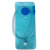 Acerbis Гидропак Hpacerb25 Blue (2.5 L) в Краснодаре Acerbis Гидропак Hpacerb25 Blue (2.5 L) в Краснодаре