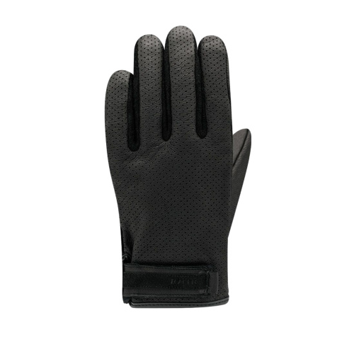 Racer Перчатки Tuxedo Black в Краснодаре